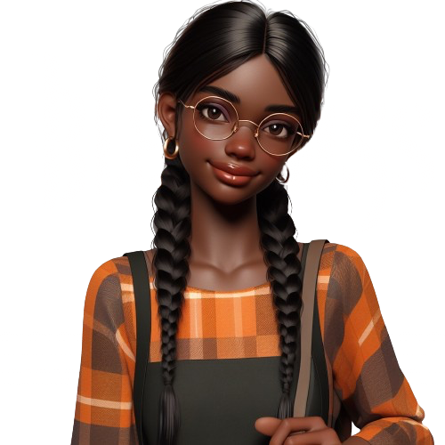 Hello Readers!