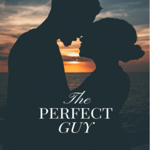 The Perfect Guy