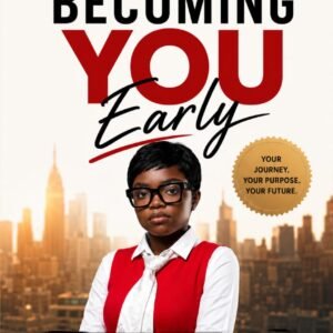 becoming-you-early